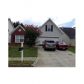 285 Kentshire Place, Lawrenceville, GA 30044 ID:9266210