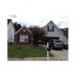 285 Kentshire Place, Lawrenceville, GA 30044 ID:9266211