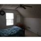 285 Kentshire Place, Lawrenceville, GA 30044 ID:9266212