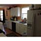 285 Kentshire Place, Lawrenceville, GA 30044 ID:9266214