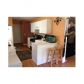 285 Kentshire Place, Lawrenceville, GA 30044 ID:9266215