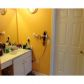 285 Kentshire Place, Lawrenceville, GA 30044 ID:9266217