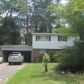 3637 Raymond Drive, Atlanta, GA 30340 ID:9328118