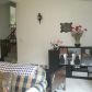 3637 Raymond Drive, Atlanta, GA 30340 ID:9328120