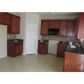 229 Jarrod Oaks Court, Loganville, GA 30052 ID:9377753