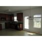 229 Jarrod Oaks Court, Loganville, GA 30052 ID:9377754