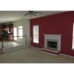 229 Jarrod Oaks Court, Loganville, GA 30052 ID:9377755