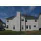 229 Jarrod Oaks Court, Loganville, GA 30052 ID:9377759