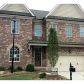 110 Nesbit Reserve Court, Alpharetta, GA 30022 ID:9472592