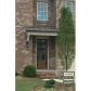 110 Nesbit Reserve Court, Alpharetta, GA 30022 ID:9472593