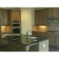 110 Nesbit Reserve Court, Alpharetta, GA 30022 ID:9472595