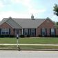 5780 Village Loop, Fairburn, GA 30213 ID:9488507