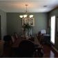 5780 Village Loop, Fairburn, GA 30213 ID:9488508