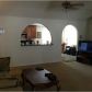 5780 Village Loop, Fairburn, GA 30213 ID:9488510