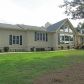 3320 Jean Marie Lane, Gainesville, GA 30506 ID:9488527