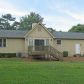 3320 Jean Marie Lane, Gainesville, GA 30506 ID:9488528