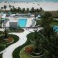 100 LINCOLN RD # 1034, Miami Beach, FL 33139 ID:9181057