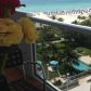 100 LINCOLN RD # 1034, Miami Beach, FL 33139 ID:9181058