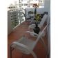 100 LINCOLN RD # 1034, Miami Beach, FL 33139 ID:9181059