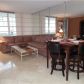 100 LINCOLN RD # 1034, Miami Beach, FL 33139 ID:9181060