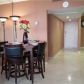 100 LINCOLN RD # 1034, Miami Beach, FL 33139 ID:9181061