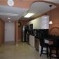 100 LINCOLN RD # 1034, Miami Beach, FL 33139 ID:9181062