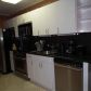 100 LINCOLN RD # 1034, Miami Beach, FL 33139 ID:9181063