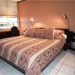 100 LINCOLN RD # 1034, Miami Beach, FL 33139 ID:9181066