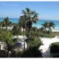 5151 COLLINS AV # 634, Miami Beach, FL 33140 ID:9224337