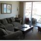 5151 COLLINS AV # 634, Miami Beach, FL 33140 ID:9224338