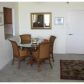 5151 COLLINS AV # 634, Miami Beach, FL 33140 ID:9224340