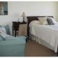 5151 COLLINS AV # 634, Miami Beach, FL 33140 ID:9224341