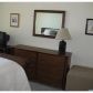 5151 COLLINS AV # 634, Miami Beach, FL 33140 ID:9224342