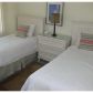 5151 COLLINS AV # 634, Miami Beach, FL 33140 ID:9224345