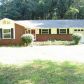 2734 Hollywood Drive, Decatur, GA 30033 ID:9444657