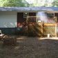 2734 Hollywood Drive, Decatur, GA 30033 ID:9444658