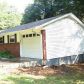 2734 Hollywood Drive, Decatur, GA 30033 ID:9444659