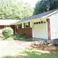 2734 Hollywood Drive, Decatur, GA 30033 ID:9444660