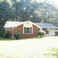 2734 Hollywood Drive, Decatur, GA 30033 ID:9444661