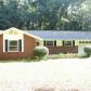 2734 Hollywood Drive, Decatur, GA 30033 ID:9444662