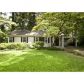 2318 Brengare Drive, Decatur, GA 30033 ID:9557463