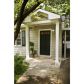 2318 Brengare Drive, Decatur, GA 30033 ID:9557464