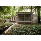 2318 Brengare Drive, Decatur, GA 30033 ID:9557466