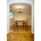 2318 Brengare Drive, Decatur, GA 30033 ID:9557470