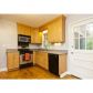 2318 Brengare Drive, Decatur, GA 30033 ID:9557471