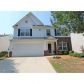 237 Weatherstone Pointe Drive, Woodstock, GA 30188 ID:8941852