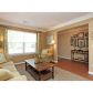 237 Weatherstone Pointe Drive, Woodstock, GA 30188 ID:8941855