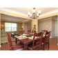 237 Weatherstone Pointe Drive, Woodstock, GA 30188 ID:8941856