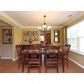 237 Weatherstone Pointe Drive, Woodstock, GA 30188 ID:8941857