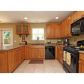 237 Weatherstone Pointe Drive, Woodstock, GA 30188 ID:8941858